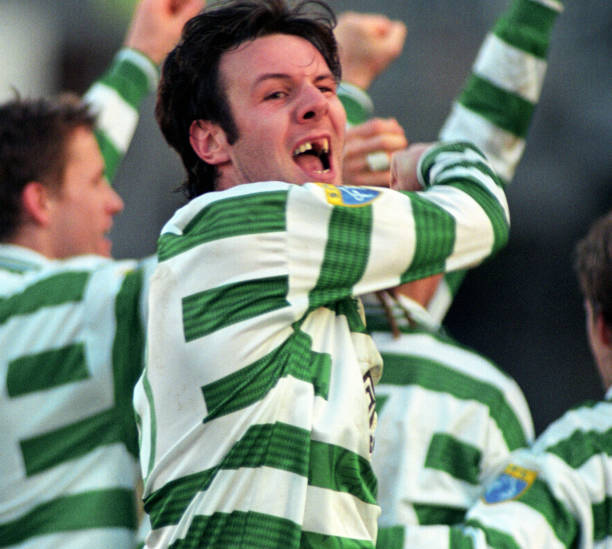 这些明星球 这些明星球