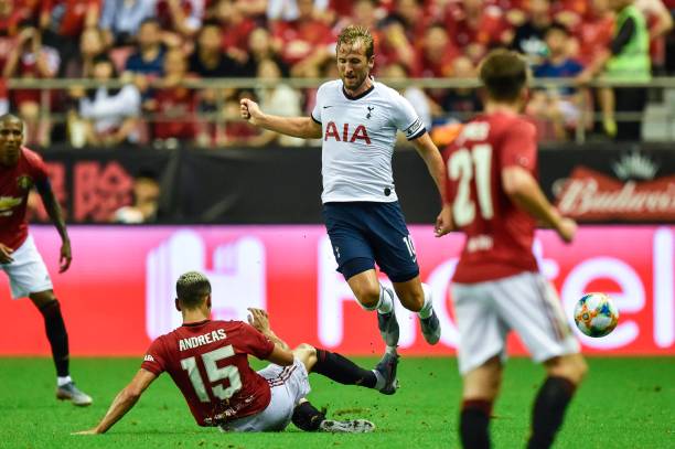 援受到限制 援受到限制