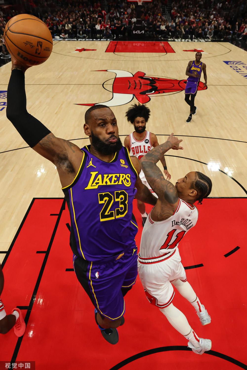 據英媒報導 據英媒報導