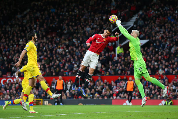 交易筹码 交易筹码