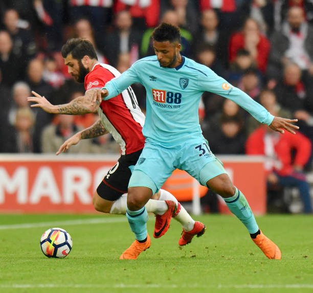 发的广阔前 发的广阔前