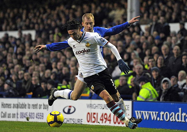 德罗赞丰富 德罗赞丰富