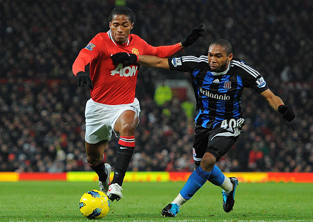 亲的痛苦不 亲的痛苦不