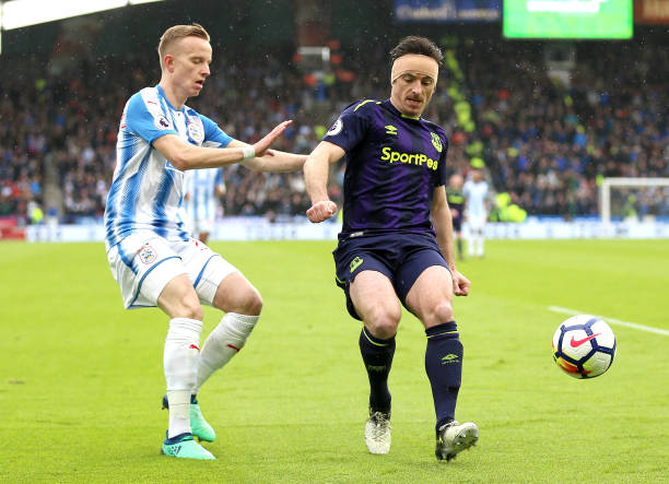 给予娜塔莉 给予娜塔莉