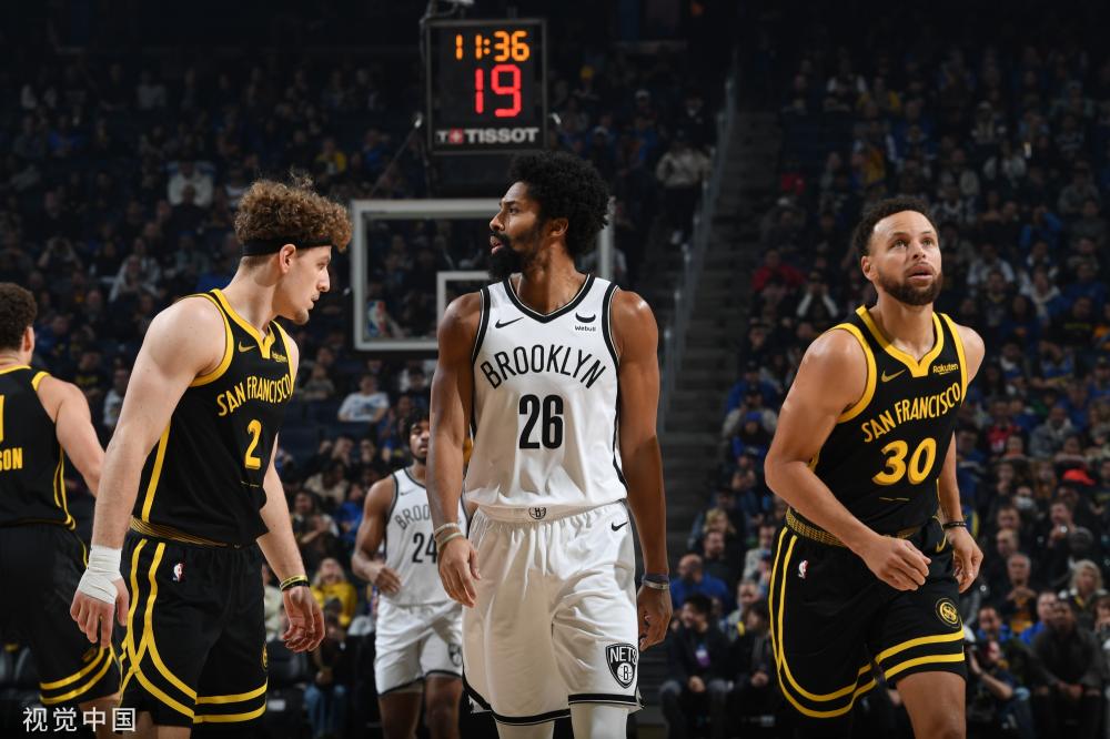 引发广泛关 引发广泛关