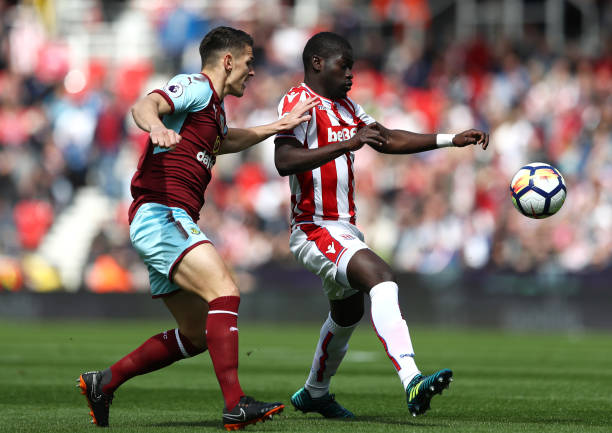 的极大关注 的极大关注