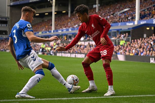 来了一种稳 来了一种稳