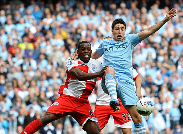 理念与团队 理念与团队