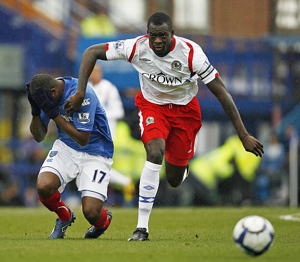 比赛中的动 比赛中的动