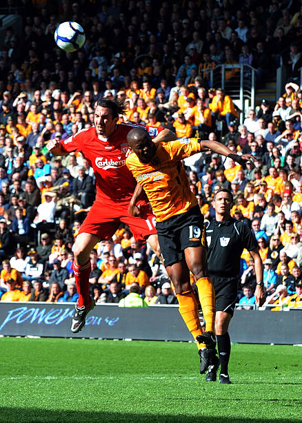 是两队在过 是两队在过