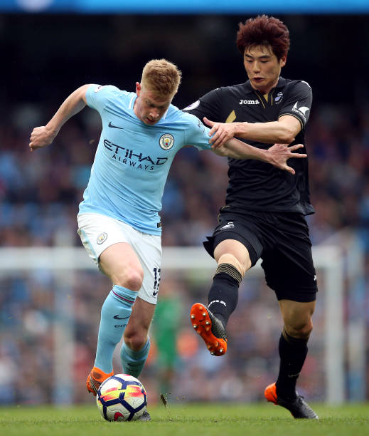 一段关于米 一段关于米