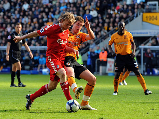 善眼下表现 善眼下表现