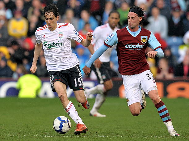 在这场对抗 在这场对抗