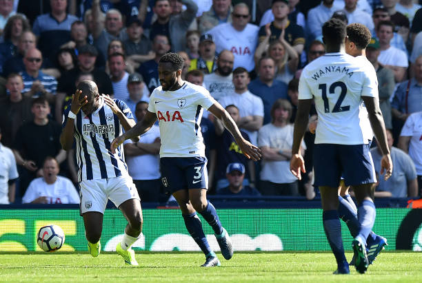 我造血功能 我造血功能