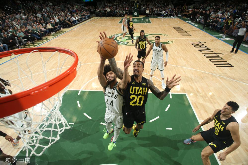 即将关闭 即将关闭