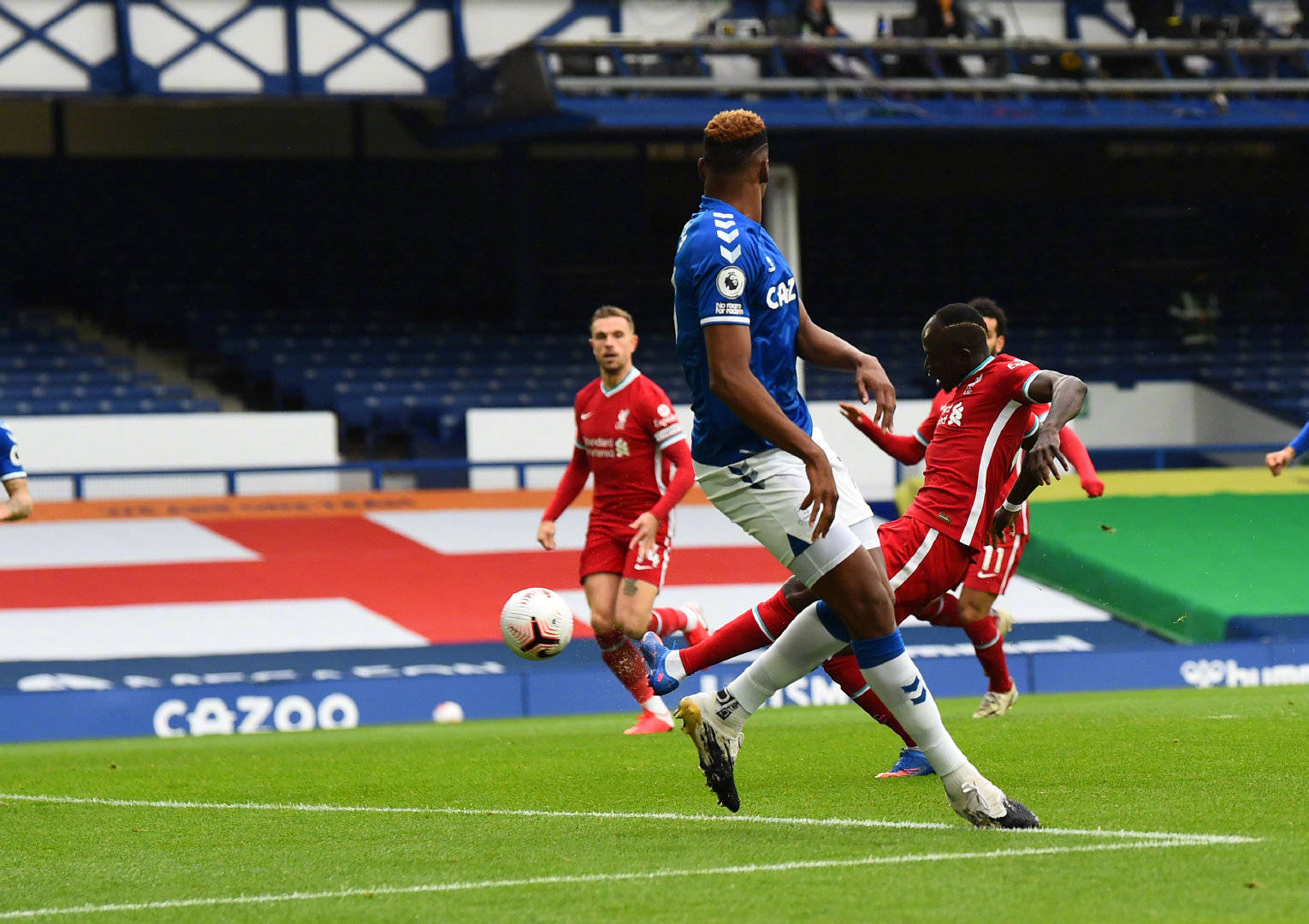 球迷与媒体 球迷与媒体