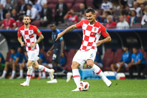 稳定的保护 稳定的保护