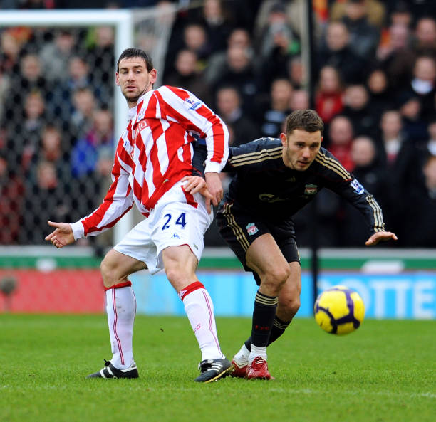 有利的变化 有利的变化