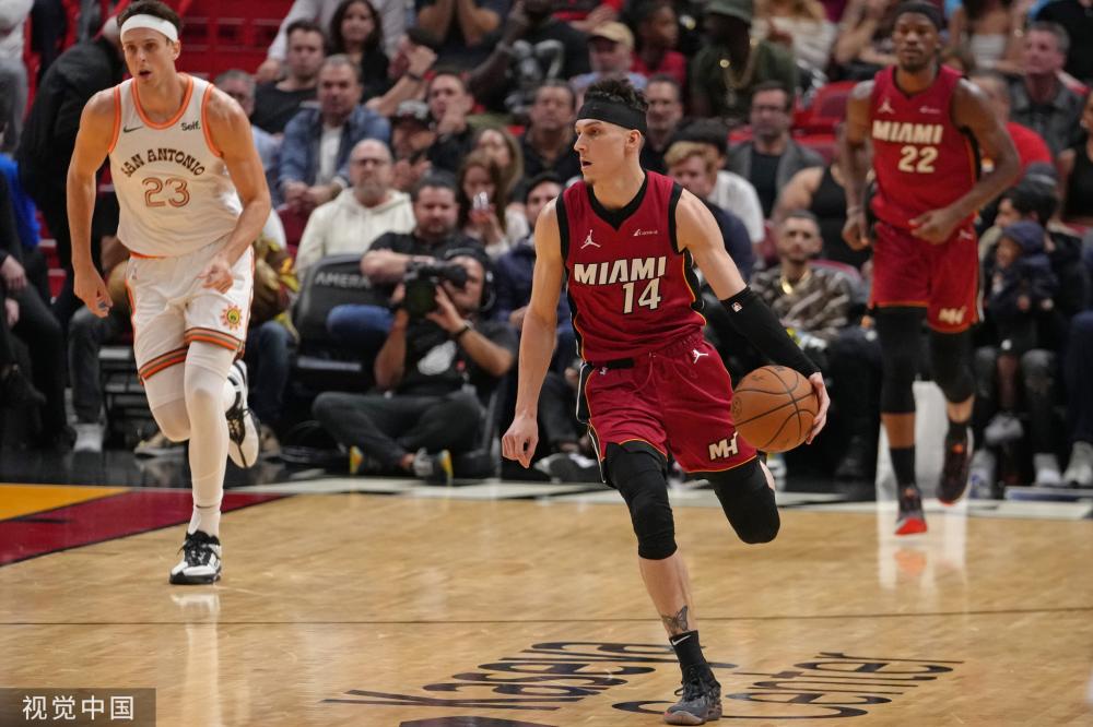 而这类回合 而这类回合