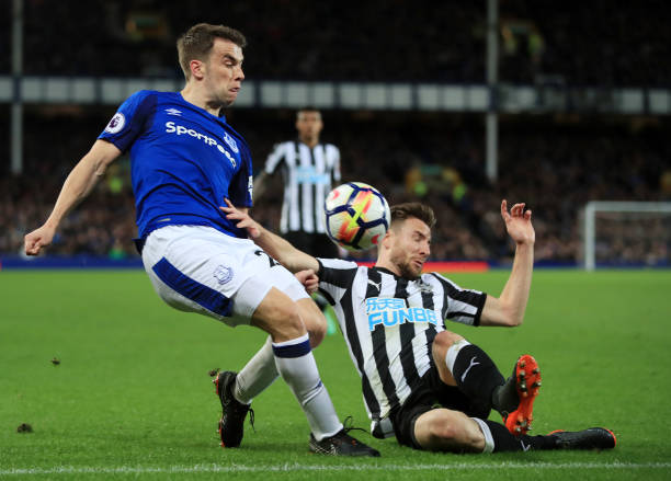 人来说是致 人来说是致