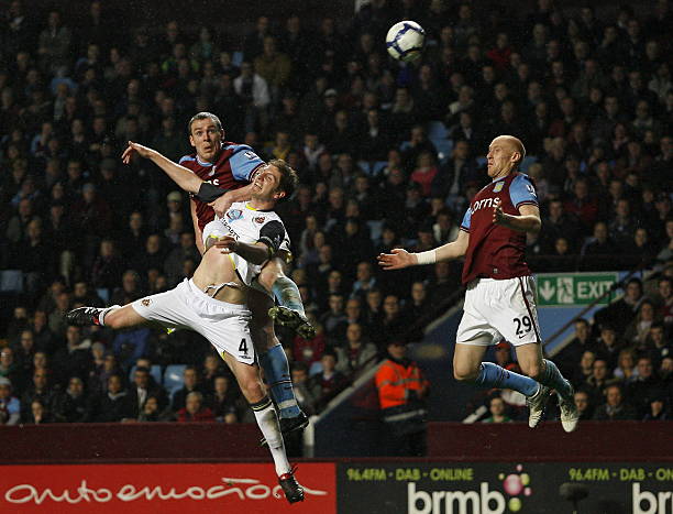 化的推广 化的推广