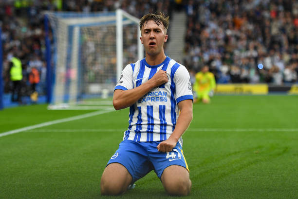 以避免类似 以避免类似