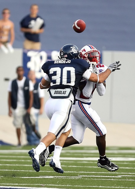 到了多种经 到了多种经