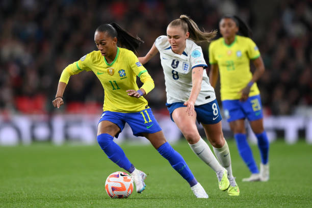 神的情感蜕 神的情感蜕