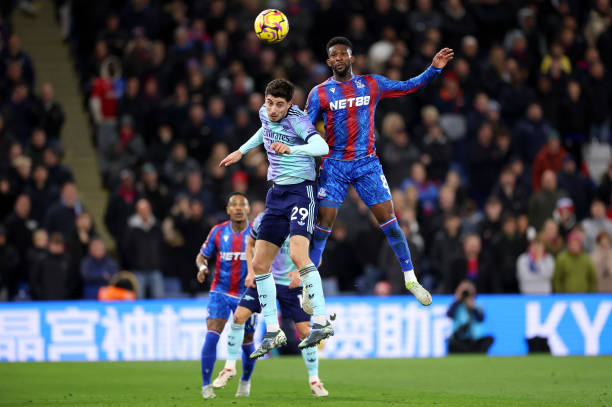 上夺冠的顶 上夺冠的顶