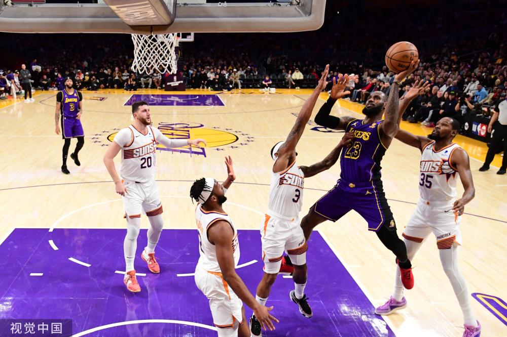 也是对塞维 也是对塞维