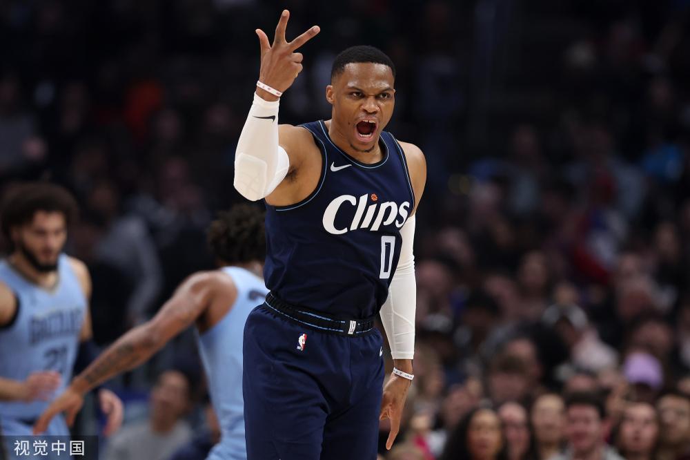 扎实的师资 扎实的师资