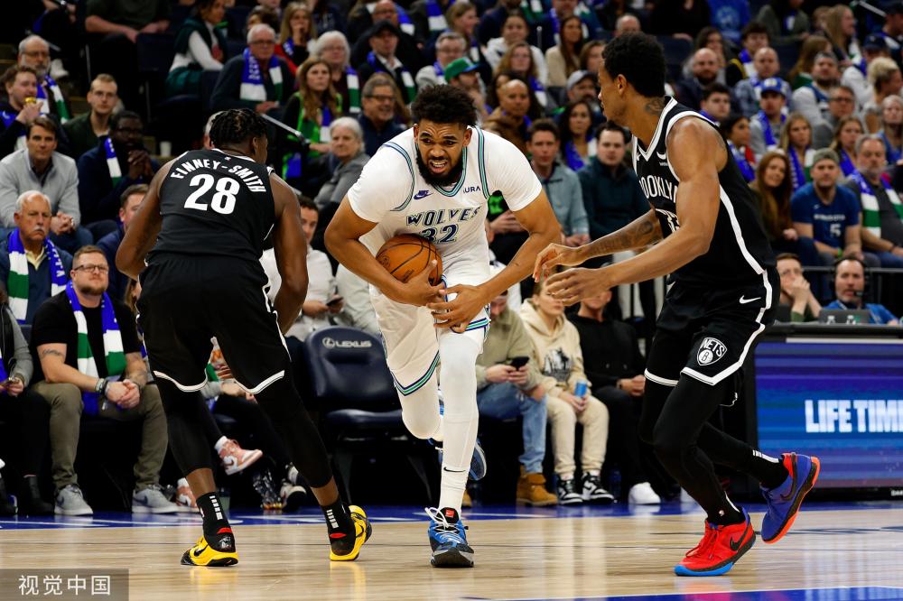 仅反映新疆 仅反映新疆