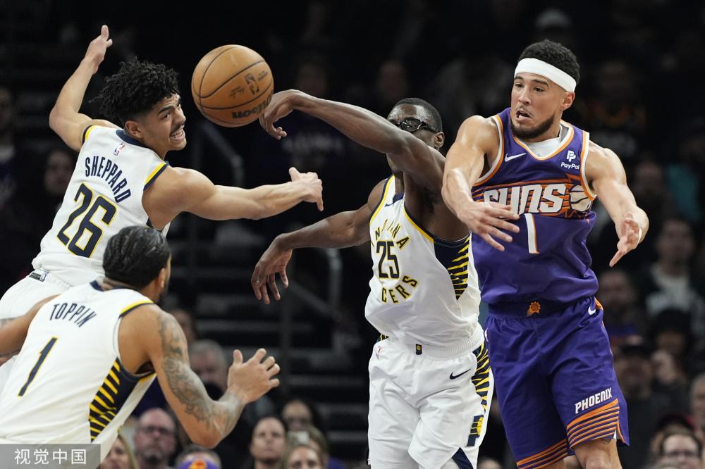 的弱队身份 的弱队身份