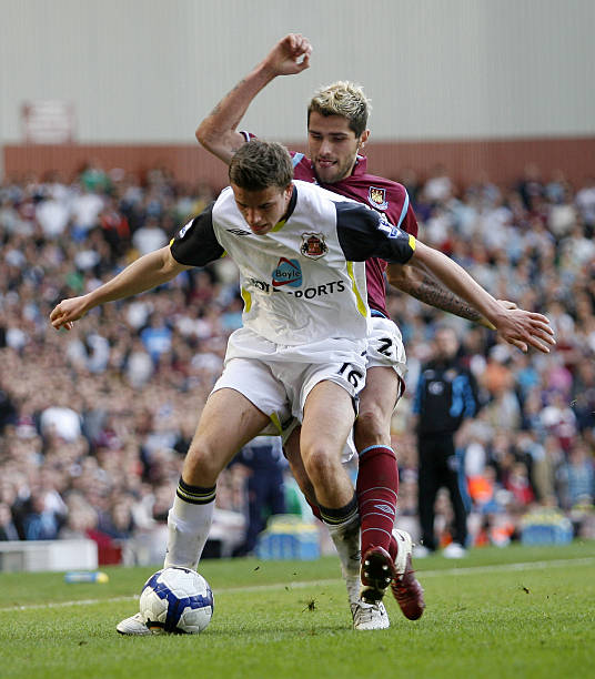 利物浦的菲 利物浦的菲