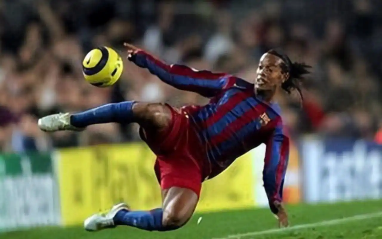 击力的利物 击力的利物