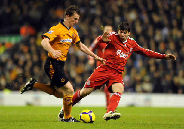 攻守兼备 攻守兼备