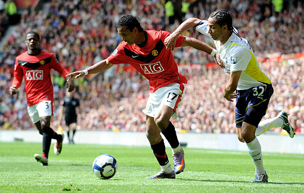 来一直致力 来一直致力