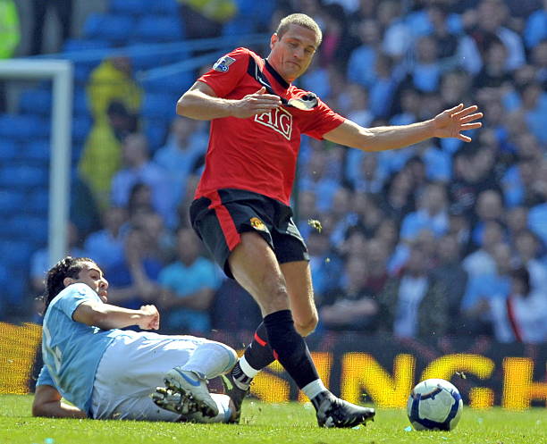 球队的短期 球队的短期