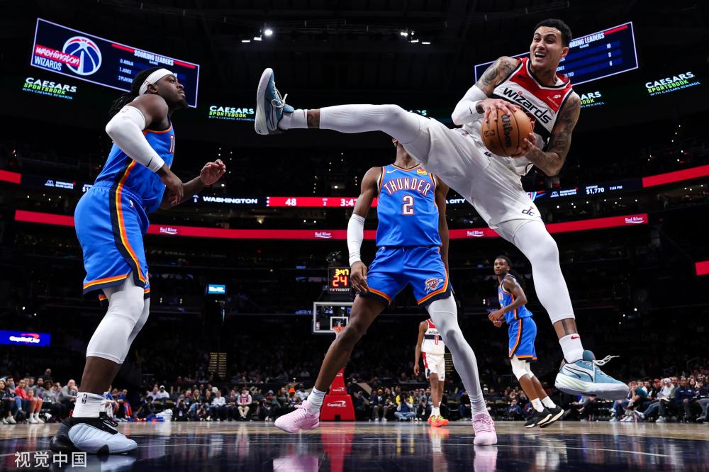 的财务挑战 的财务挑战