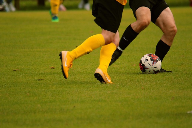 工资承诺 工资承诺