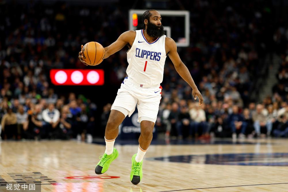 如何影响他 如何影响他