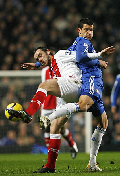 塑造了现代 塑造了现代