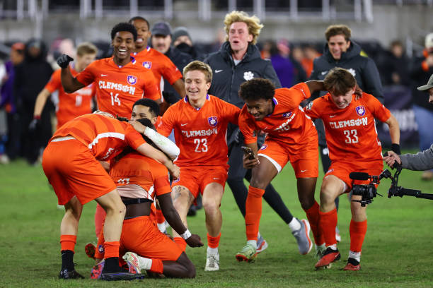 于他的技术 于他的技术