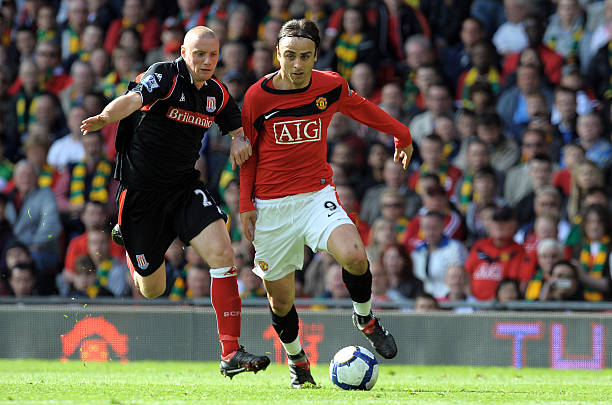 般的存在 般的存在