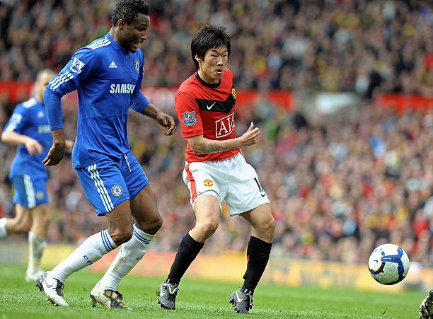 守效率提升 守效率提升