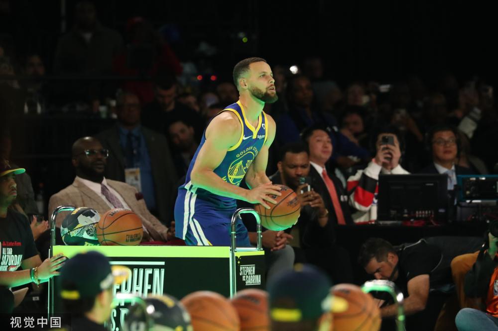 还能为皇马 还能为皇马