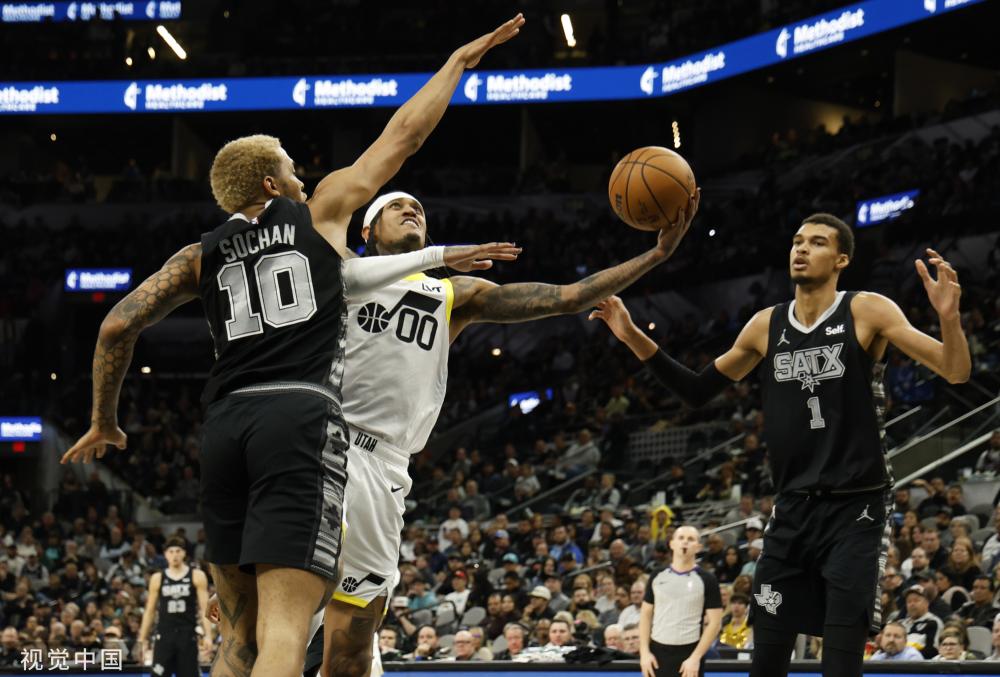 范布隆克霍 范布隆克霍