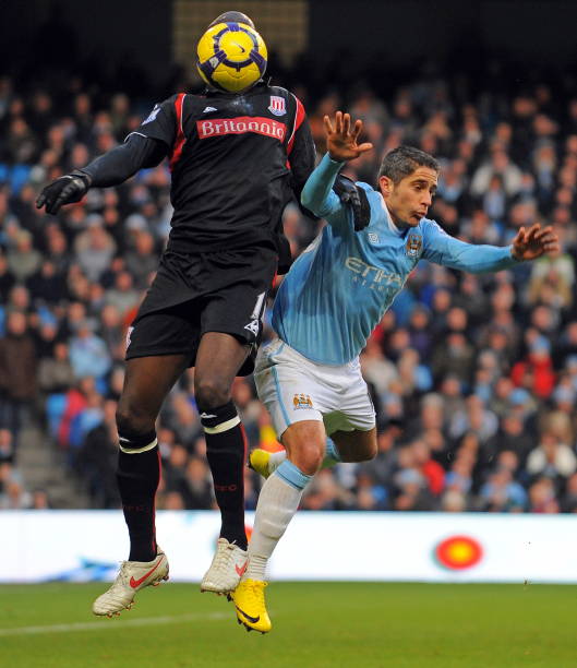 后场球员表 后场球员表