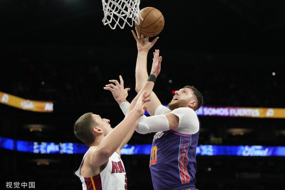 大球迷和媒 大球迷和媒