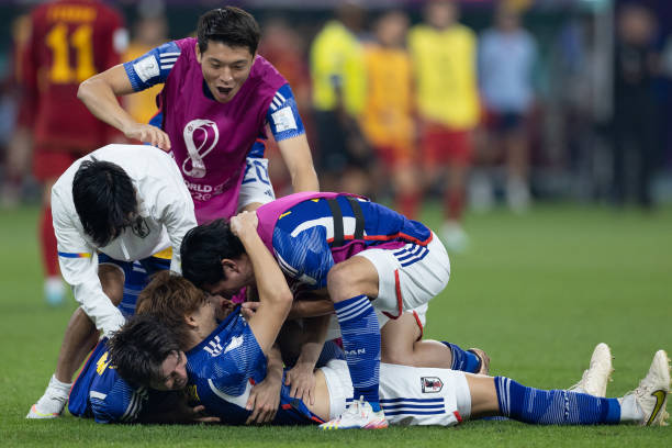 尤其被NB 尤其被NB